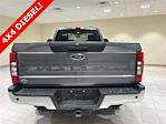 Used 2022 Ford F-350 XLT Regular Cab 4x4 SRW Pickup for sale #F29059 - photo 4