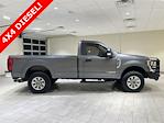 Used 2022 Ford F-350 XLT Regular Cab 4x4 SRW Pickup for sale #F29059 - photo 6