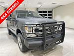 Used 2022 Ford F-350 XLT Regular Cab 4x4 SRW Pickup for sale #F29059 - photo 7