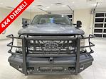 Used 2022 Ford F-350 XLT Regular Cab 4x4 SRW Pickup for sale #F29059 - photo 8