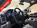 Used 2022 Ford F-350 XLT Regular Cab 4x4 SRW Pickup for sale #F29059 - photo 9