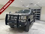2019 Ford F-350 Crew Cab SRW 4x4 Pickup for sale #F29060 - photo 1