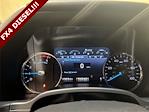 2019 Ford F-350 Crew Cab SRW 4x4 Pickup for sale #F29060 - photo 11