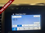 2019 Ford F-350 Crew Cab SRW 4x4 Pickup for sale #F29060 - photo 12