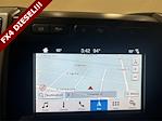 2019 Ford F-350 Crew Cab SRW 4x4 Pickup for sale #F29060 - photo 13