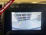 2019 Ford F-350 Crew Cab SRW 4x4 Pickup for sale #F29060 - photo 14