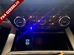2019 Ford F-350 Crew Cab SRW 4x4 Pickup for sale #F29060 - photo 16