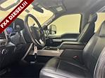 2019 Ford F-350 Crew Cab SRW 4x4 Pickup for sale #F29060 - photo 17