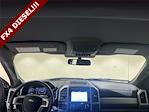 2019 Ford F-350 Crew Cab SRW 4x4 Pickup for sale #F29060 - photo 18