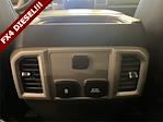 2019 Ford F-350 Crew Cab SRW 4x4 Pickup for sale #F29060 - photo 19
