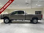 2019 Ford F-350 Crew Cab SRW 4x4 Pickup for sale #F29060 - photo 3