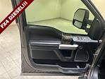 2019 Ford F-350 Crew Cab SRW 4x4 Pickup for sale #F29060 - photo 20
