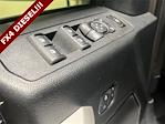2019 Ford F-350 Crew Cab SRW 4x4 Pickup for sale #F29060 - photo 21