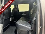 2019 Ford F-350 Crew Cab SRW 4x4 Pickup for sale #F29060 - photo 22