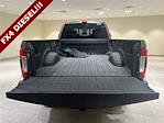 2019 Ford F-350 Crew Cab SRW 4x4 Pickup for sale #F29060 - photo 23