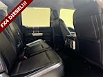 2019 Ford F-350 Crew Cab SRW 4x4 Pickup for sale #F29060 - photo 24
