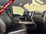 2019 Ford F-350 Crew Cab SRW 4x4 Pickup for sale #F29060 - photo 25