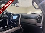 2019 Ford F-350 Crew Cab SRW 4x4 Pickup for sale #F29060 - photo 26