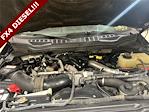 2019 Ford F-350 Crew Cab SRW 4x4 Pickup for sale #F29060 - photo 27