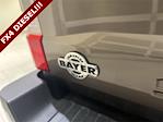 2019 Ford F-350 Crew Cab SRW 4x4 Pickup for sale #F29060 - photo 28