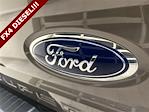 2019 Ford F-350 Crew Cab SRW 4x4 Pickup for sale #F29060 - photo 29