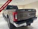 2019 Ford F-350 Crew Cab SRW 4x4 Pickup for sale #F29060 - photo 2