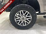 2019 Ford F-350 Crew Cab SRW 4x4 Pickup for sale #F29060 - photo 30