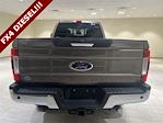 2019 Ford F-350 Crew Cab SRW 4x4 Pickup for sale #F29060 - photo 4
