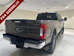 2019 Ford F-350 Crew Cab SRW 4x4 Pickup for sale #F29060 - photo 5