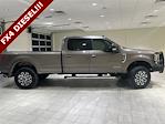 2019 Ford F-350 Crew Cab SRW 4x4 Pickup for sale #F29060 - photo 6
