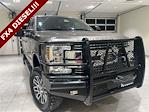 2019 Ford F-350 Crew Cab SRW 4x4 Pickup for sale #F29060 - photo 7