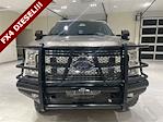 2019 Ford F-350 Crew Cab SRW 4x4 Pickup for sale #F29060 - photo 8