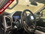 2019 Ford F-350 Crew Cab SRW 4x4 Pickup for sale #F29060 - photo 9
