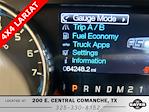 2014 Ford F-150 SuperCrew Cab 4WD Pickup for sale #F29072 - photo 11