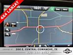 2014 Ford F-150 SuperCrew Cab 4WD Pickup for sale #F29072 - photo 13