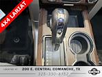 2014 Ford F-150 SuperCrew Cab 4WD Pickup for sale #F29072 - photo 15