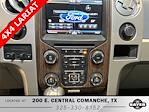 2014 Ford F-150 SuperCrew Cab 4WD Pickup for sale #F29072 - photo 16