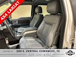 2014 Ford F-150 SuperCrew Cab 4WD Pickup for sale #F29072 - photo 18