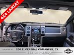 2014 Ford F-150 SuperCrew Cab 4WD Pickup for sale #F29072 - photo 19