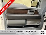 2014 Ford F-150 SuperCrew Cab 4WD Pickup for sale #F29072 - photo 21