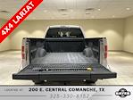 2014 Ford F-150 SuperCrew Cab 4WD Pickup for sale #F29072 - photo 23