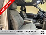 2014 Ford F-150 SuperCrew Cab 4WD Pickup for sale #F29072 - photo 24