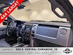 2014 Ford F-150 SuperCrew Cab 4WD Pickup for sale #F29072 - photo 25