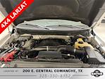 2014 Ford F-150 SuperCrew Cab 4WD Pickup for sale #F29072 - photo 26