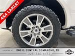 2014 Ford F-150 SuperCrew Cab 4WD Pickup for sale #F29072 - photo 29