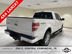 2014 Ford F-150 SuperCrew Cab 4WD Pickup for sale #F29072 - photo 5