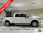 2014 Ford F-150 SuperCrew Cab 4WD Pickup for sale #F29072 - photo 6