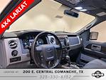 2014 Ford F-150 SuperCrew Cab 4WD Pickup for sale #F29072 - photo 9