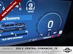 2024 Ford F-350 Crew Cab SRW 4WD Pickup for sale #F29075 - photo 11