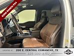 2024 Ford F-350 Crew Cab SRW 4WD Pickup for sale #F29075 - photo 18